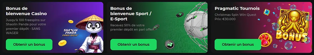 betify-FR-10-bonus-app